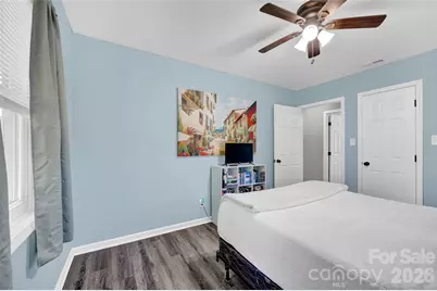 3033 E Nc 10 Highway, Conover, NC 28613 - Photo 21