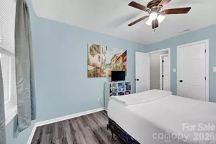 3033 E Nc 10 Hwy, Conover, NC 28613 - Photo 21
