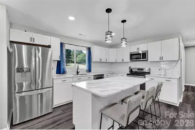 3033 E Nc 10 Highway, Conover, NC 28613 - Photo 13