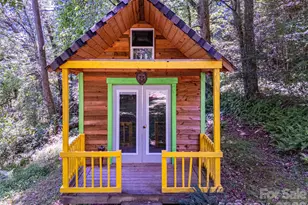 73 Cresent Dr, Pisgah Forest, NC 28768 - Photo 27