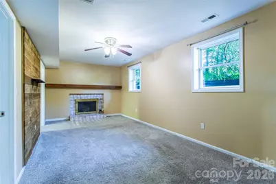 73 Cresent Drive, Pisgah Forest, NC 28768 - Photo 25