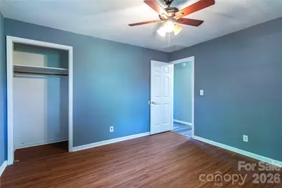 73 Cresent Drive, Pisgah Forest, NC 28768 - Photo 15