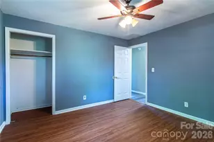 73 Cresent Dr, Pisgah Forest, NC 28768 - Photo 15