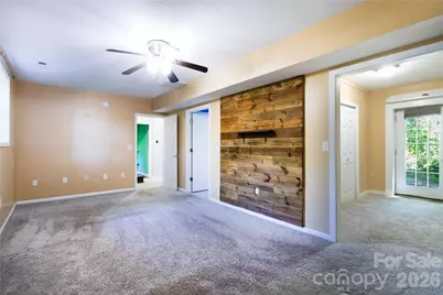 73 Cresent Drive, Pisgah Forest, NC 28768 - Photo 31
