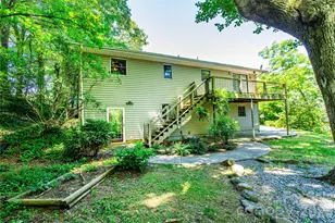 73 Cresent Dr, Pisgah Forest, NC 28768 - Photo 25