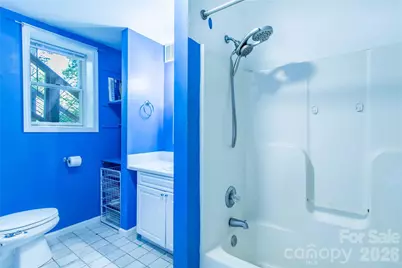 73 Cresent Drive, Pisgah Forest, NC 28768 - Photo 23