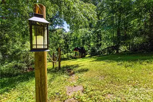 73 Cresent Dr, Pisgah Forest, NC 28768 - Photo 33
