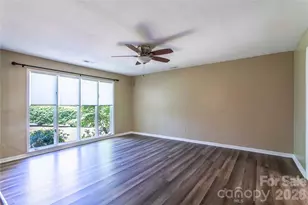 73 Cresent Dr, Pisgah Forest, NC 28768 - Photo 3