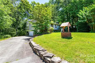 73 Cresent Dr, Pisgah Forest, NC 28768 - Photo 31