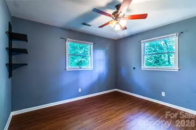 73 Cresent Drive, Pisgah Forest, NC 28768 - Photo 13