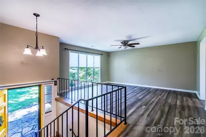 73 Cresent Drive, Pisgah Forest, NC 28768 - Photo 5