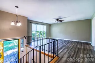 73 Cresent Dr, Pisgah Forest, NC 28768 - Photo 5