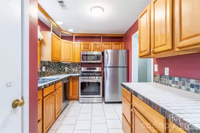 73 Cresent Drive, Pisgah Forest, NC 28768 - Photo 7