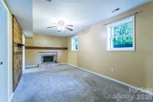 73 Cresent Dr, Pisgah Forest, NC 28768 - Photo 21