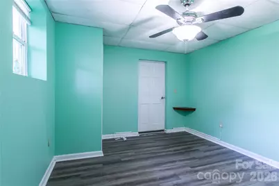73 Cresent Drive, Pisgah Forest, NC 28768 - Photo 23