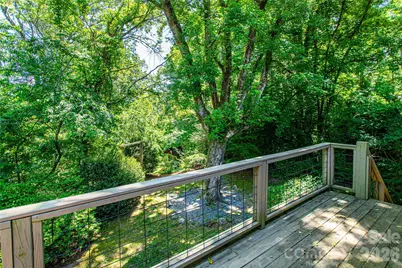 73 Cresent Drive, Pisgah Forest, NC 28768 - Photo 37