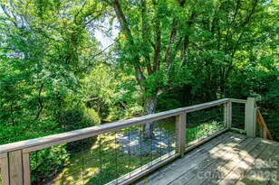 73 Cresent Dr, Pisgah Forest, NC 28768 - Photo 37
