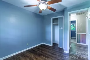 73 Cresent Dr, Pisgah Forest, NC 28768 - Photo 17