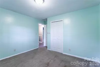 73 Cresent Drive, Pisgah Forest, NC 28768 - Photo 21