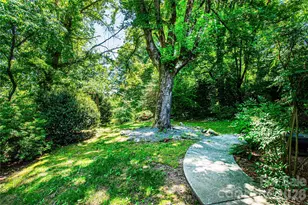 73 Cresent Dr, Pisgah Forest, NC 28768 - Photo 29