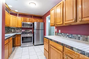 73 Cresent Dr, Pisgah Forest, NC 28768 - Photo 7