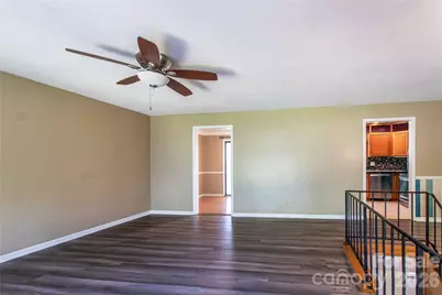 73 Cresent Drive, Pisgah Forest, NC 28768 - Photo 3