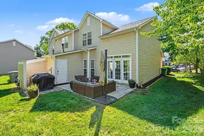 1309 Anthem Court, Charlotte, NC 28205 - Photo 25