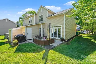 1309 Anthem Ct, Charlotte, NC 28205 - Photo 25