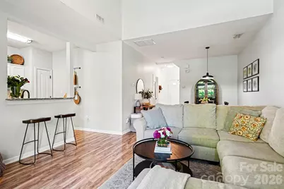 1309 Anthem Court, Charlotte, NC 28205 - Photo 5