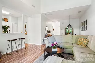 1309 Anthem Ct, Charlotte, NC 28205 - Photo 5
