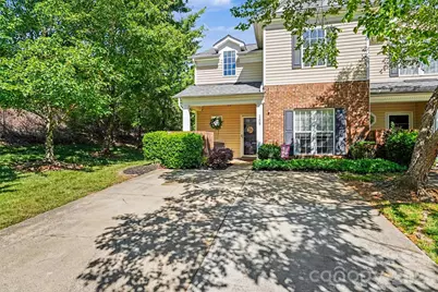 1309 Anthem Court, Charlotte, NC 28205 - Photo 3