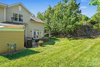 1309 Anthem Court, Charlotte, NC 28205 - Photo 27