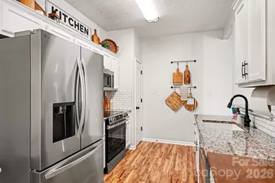1309 Anthem Court, Charlotte, NC 28205 - Photo 11