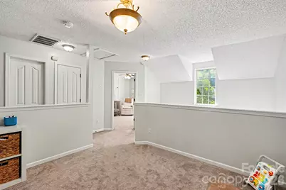 1309 Anthem Court, Charlotte, NC 28205 - Photo 13