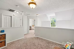 1309 Anthem Ct, Charlotte, NC 28205 - Photo 13
