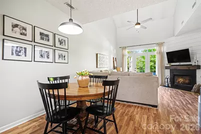 1309 Anthem Court, Charlotte, NC 28205 - Photo 7