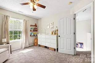 1309 Anthem Ct, Charlotte, NC 28205 - Photo 23
