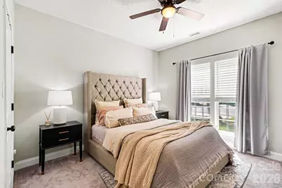 1309 Anthem Court, Charlotte, NC 28205 - Photo 17