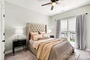 1309 Anthem Ct, Charlotte, NC 28205 - Photo 17