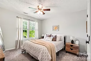 1309 Anthem Ct, Charlotte, NC 28205 - Photo 15