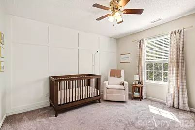 1309 Anthem Court, Charlotte, NC 28205 - Photo 21