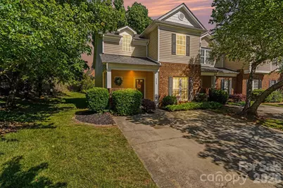 1309 Anthem Court, Charlotte, NC 28205 - Photo 1