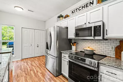 1309 Anthem Court, Charlotte, NC 28205 - Photo 9