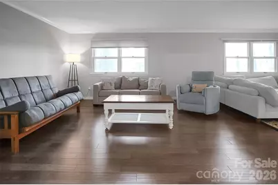 808 Old Mt Holly Road, Stanley, NC 28164 - Photo 21