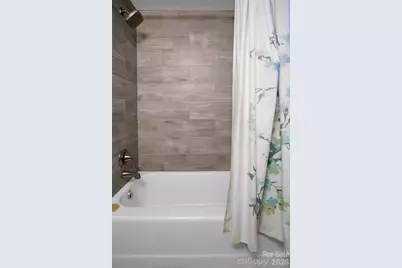 808 Old Mt Holly Road, Stanley, NC 28164 - Photo 39