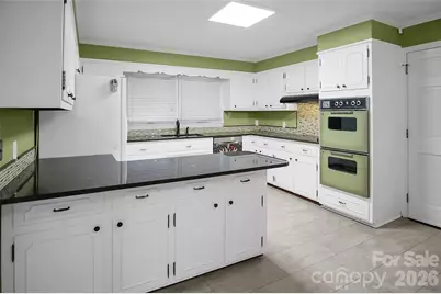 808 Old Mt Holly Road, Stanley, NC 28164 - Photo 31