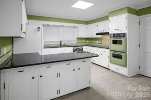 808 Old Mt Holly Rd, Stanley, NC 28164 - Photo 31