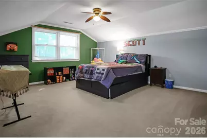 808 Old Mt Holly Road, Stanley, NC 28164 - Photo 35