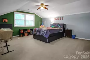 808 Old Mt Holly Rd, Stanley, NC 28164 - Photo 35