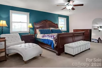 808 Old Mt Holly Road, Stanley, NC 28164 - Photo 9
